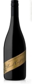 Hand Crafted by Geoff Hardy Shiraz - Viognier - Mourvedre, Adelaide Hills, Australia