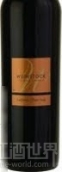 溫斯托克酒莊精選小西拉干紅葡萄酒(Weinstock Cellar Select Petite Sirah, California, USA)