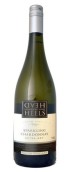 伯頓園顛覆系列霞多麗起泡酒(Berton Vineyard Head Over Heels Sparkling Chardonnay, South Eastern Australia)