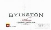 Byington Alliage, Paso Robles, USA