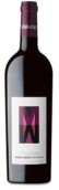 馬利瓦爾斯托克赤霞珠干紅葡萄酒(Malivoire Stouck Cabernet Sauvignon, Niagara Peninsula, Canada)
