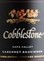 可布雷斯通珍藏赤霞珠干紅葡萄酒(Cobblestone Reserve Cabernet Sauvignon, Atlas Peak, USA)