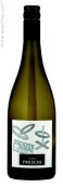 弗萊徹小童霞多麗干白葡萄酒(Casa Freschi Ragazzi Chardonnay, Adelaide Hills, Australia)