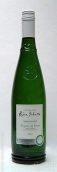 Domaine Reine Juliette Picpoul de Pinet Terres Rouges, Languedoc-Roussillon, France