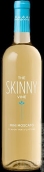 窈窕迷爾麝香白葡萄酒(The Skinny Vine Mini Moscato, California, USA)