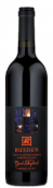 魯斯登好牧人卡本內(nèi)-馬爾貝克混釀紅葡萄酒(Rusden Good Shepherd Cabernet - Malbec, Barossa Valley, Australia)