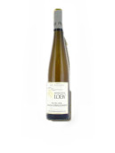 勒夫伯明頓雷司令干白葡萄酒(Domaine Loew Riesling Altenberg de Bergbieten, Alsace Grand Cru, France)