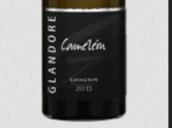 格蘭多卡默萊昂薩瓦涅干白葡萄酒(Glandore Cameleon Savagnin, Hunter Valley, Australia)