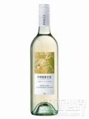 普利伊斯賽美蓉長相思干白葡萄酒(Preece Lighter in Alcohol Semillon - Sauvignon Blanc, Victoria, Australia)