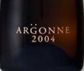 亨利·吉諾阿貢特級園極干型香檳(Henri Giraud Argonne Ay Grand Cru Brut, Champagne, France)