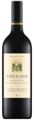 思杰克鐵礦園老藤吃西藏干紅葡萄酒(Streicker Ironstone Block Old Vine Cabernet Sauvignon, Margaret River, Australia)