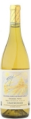 弗雷生物動(dòng)力霞多麗干白葡萄酒(Frey Vineyards Biodynamic Chardonnay, Redwood Valley, USA)