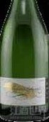 思露起泡酒(Stefano Lubiana Brut, Derwent Valley, Australia)