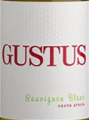 達(dá)嶺酒莊味覺系列長相思白葡萄酒(Darling Cellars Gustus Sauvignon Blanc, Darling, South Africa)