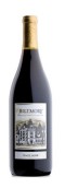 比特莫黑皮諾干紅葡萄酒(Biltmore Estate Pinot Noir, North Carolina, USA)