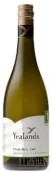 葉蘭茲莊園灰皮諾白葡萄酒(Yealands Estate Pinot Gris, Awatere Valley, New Zealand)