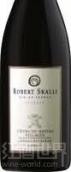 斯格利珍藏優質莊級干紅葡萄酒(Les Vins Skalli Robert Skalli Reserve Cotes du Rhone Villages, Rhone, France)