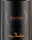 杰達(dá)酒莊瑪爾西亞干紅葡萄酒(Jada Vineyard Malstria, Paso Robles, USA)