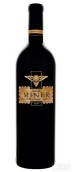 邁納奧克維爾赤霞珠紅葡萄酒(Miner Family Vineyards Oakville Cabernet Sauvignon, Napa Valley, USA)