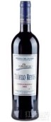 特奧菲洛·雷耶斯酒莊陳釀紅葡萄酒(Teofilo Reyes Crianza, Ribera del Duero, Spain)