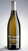 米庫(kù)斯基霞多麗白葡萄酒(Domaine Francois Mikulski Bourgogne Cote d'Or Chardonnay, Burgundy, France)