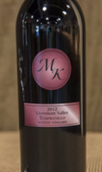 米歇爾卡茨丹魄干紅葡萄酒(Mitchell Katz Tempranillo, Livermore Valley, USA)