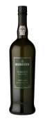 布爾梅斯特白色波特酒(Burmester White Port, Portugal)