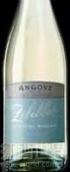 安戈瓦基比波系列麝香起泡酒(Angove Zibibbo Sparkling Moscato, South Australia, Australia)