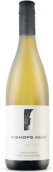 主教酒莊白詩南白葡萄酒(Bishops Head Chenin Blanc, Waipara Valley, New Zealand)