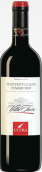 奇特拉特羅莊蒙特布查諾干紅葡萄酒(Citra Villa Torre, Montepulciano d'Abruzzo, Italy)