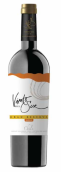 阿格莱南风特级珍藏赤霞珠西拉干红葡萄酒(De Aguirre Bodegas Vinedos Viento del Sur Grand Reserve Cabernet Sauvignon-Syrah, Maule Valley, Chile)