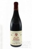 貝特朗·安布羅斯酒莊羅伊（伯恩一級園）紅葡萄酒(Maison Bertrand Ambroise Clos du Roy, Beaune Premier Cru, France)