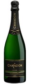 香桐揚(yáng)特維爾年份起泡酒(Domaine Chandon Yountville Vintage Brut, California, USA)