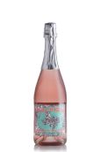 費(fèi)斯塔南部起泡酒(Fiesta Southern Sparkle, Texas, USA)