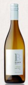 伯爵B計劃系列霞多麗干白葡萄酒(Budeguer Plan B Chardonnay, Mendoza, Argentina)