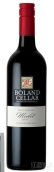 伯蘭德五個(gè)氣候西拉干紅葡萄酒(Boland Cellar Five Climates Shiraz, Paarl, South Africa)