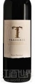 特拉斯夸酒莊特拉斯加亞紅葡萄酒(Villa Trasqua Trasgaia Toscana IGT, Tuscany, Italy)