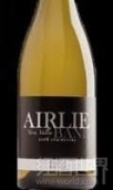 普特羅德艾爾利霞多麗干白葡萄酒(Punt Road Airlie Bank Chardonnay, Yarra Valley, Australia)