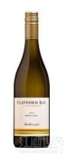 克利福德灣灰皮諾白葡萄酒(Clifford Bay Pinot Gris, Marlborough, New Zealand)