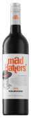 博維力瘋狂海特慕合懷特干紅葡萄酒(Bovlei Cellar Mad Hatters' Mourvedre, Wellington, South Africa)