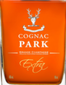 干邑公園特級(jí)干邑白蘭地(Cognac Park Extra, Cognac, France)