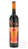 干河谷Vya維茂斯甜紅葡萄酒(Quady Winery Vya Sweet Vermouth, California, USA)