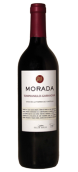 索萊斯摩拉達(dá)丹魄-歌海娜干紅葡萄酒(Felix Solis Morada Tempranillo Garnacha Vino de la Tierra, Castilla La Mancha, Spain)