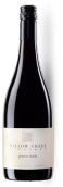 柳溪黑皮諾干紅葡萄酒(Willow Creek Vineyard Pinot Noir, Mornington Peninsula, Australia)