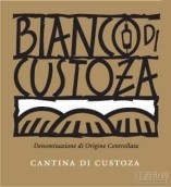 Cantina di Custoza Bianco di Custoza, Veneto, Italy