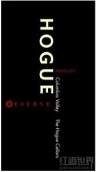 霍格酒莊珍藏梅洛紅葡萄酒(Hogue Cellars Reserve Merlot, Wahluke Slope, USA)