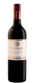 伍德蘭斯雷切爾赤霞珠干紅葡萄酒(Woodlands Rachel Cabernet Sauvignon, Margaret River, Australia)