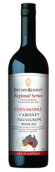 布萊恩區(qū)域系列赤霞珠紅葡萄酒(Brygon Regional Series Cabernet Sauvignon, Coonawara, Australia)