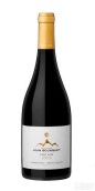 讓布斯凱酒莊珍藏黑皮諾干紅葡萄酒(Domaine Jean Bousquet Reserva Pinot Noir, Tupungato, Argentina)