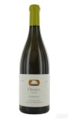 塔利奧利弗園霞多麗干白葡萄酒(Talley Vineyards Oliver's Vineyard Chardonnay, Edna Valley, USA)